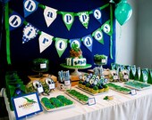 Dinosaur Printable Party Pack - DIY Il_170x135