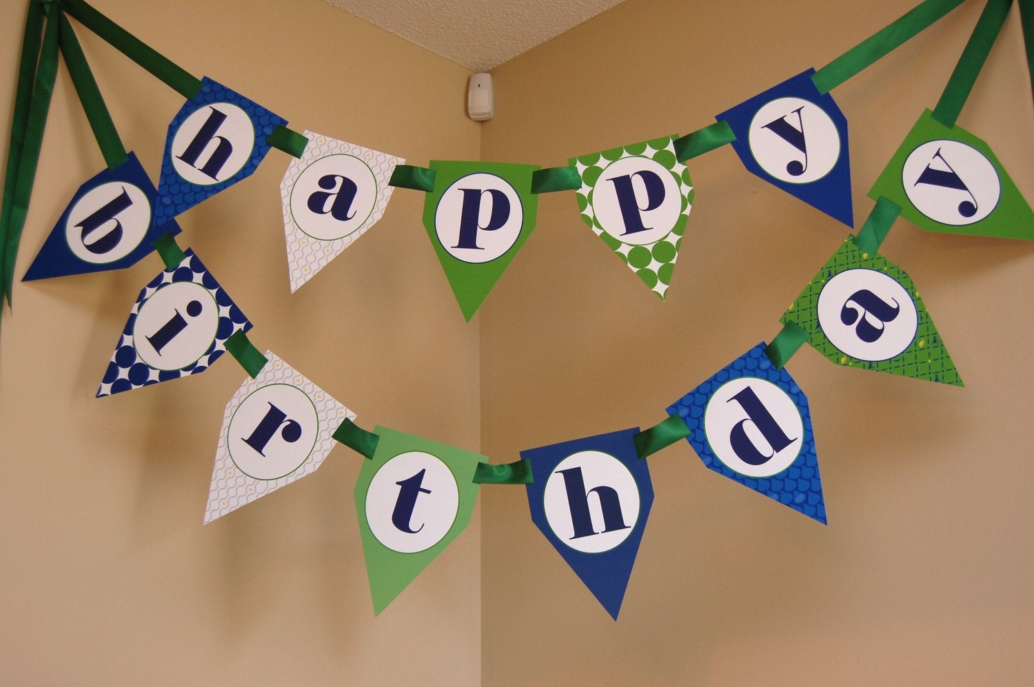 Dinosaur Printable Party Pack - DIY
