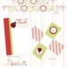 LADYBUG Custom Printable Birthday Party Pack - DIY
