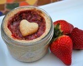 Very Very Berry (medium)