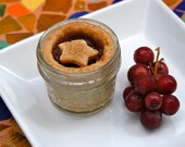 Grape To Meet You (mini)