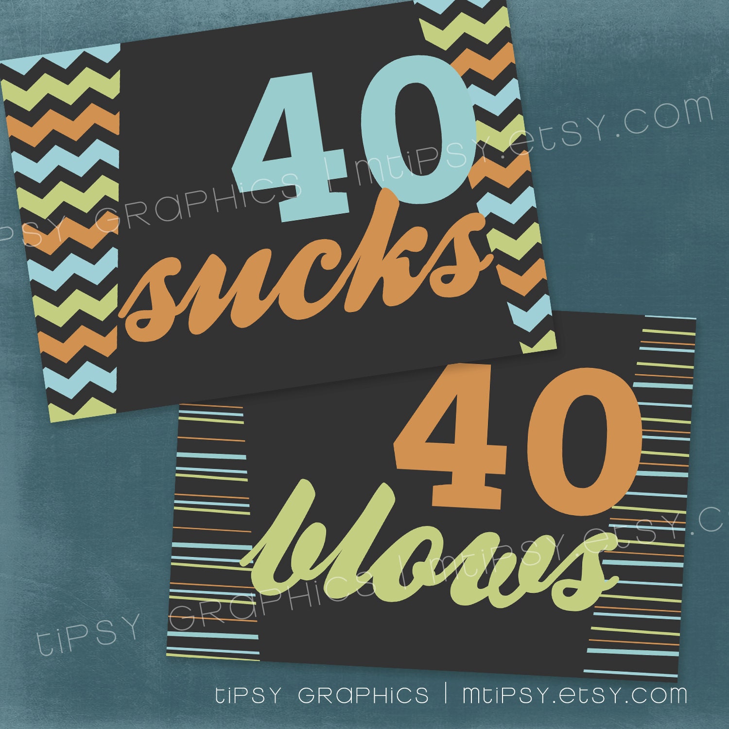 40-sucks-40-blows-any-age-printable-diy-candy-by-mtipsy