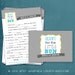 First Came the Lovin. Bun in the Oven Baby Shower Invite. Gender Neutral Yellow & Gray by Tipsy Graphics. Any colors and text.