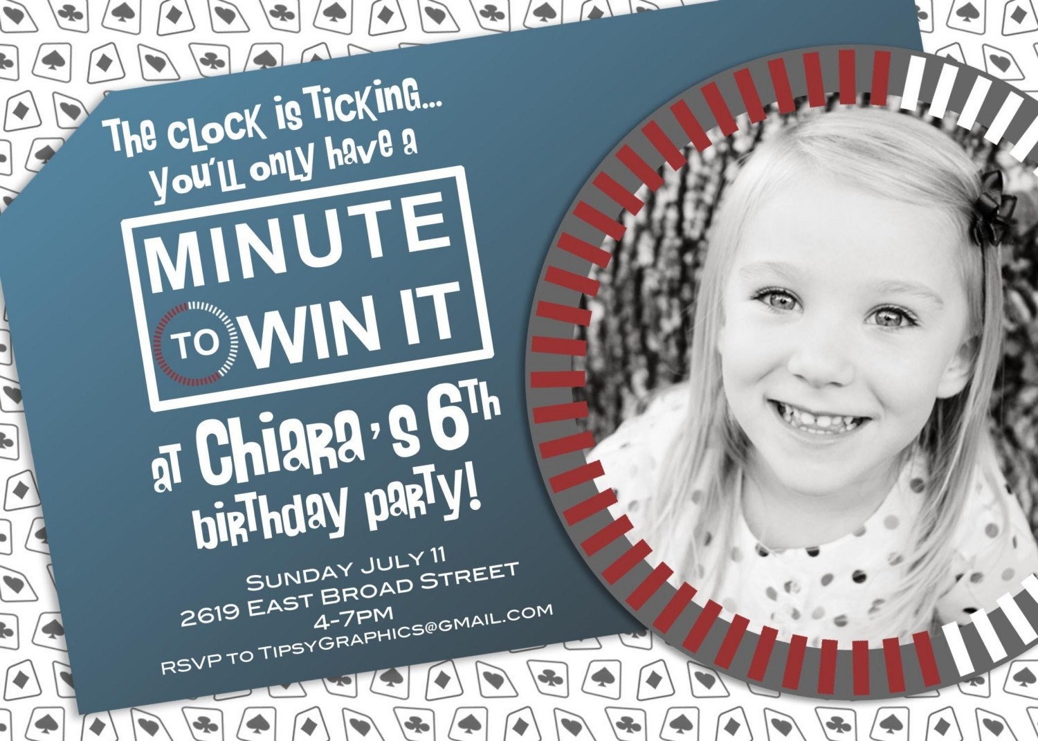 minute-to-win-it-invitations-free-minute-to-win-it-printable-birthday