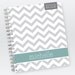 2013 & 2014 Planner