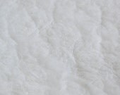 Add on: Thinsulate Insulation to Happy Dog Clothes Dog Coat