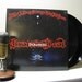 Grateful Dead - "What A Long Strange Trip It's Been : The Best of" (Original 1977 WB Records) - Vintage Gatefold 2LP Vinyl