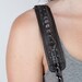 Black Claw Clutch