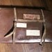 Mailable Luggage Container Made for College Students and Moms