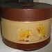 Film Canister Ducks and Chicks