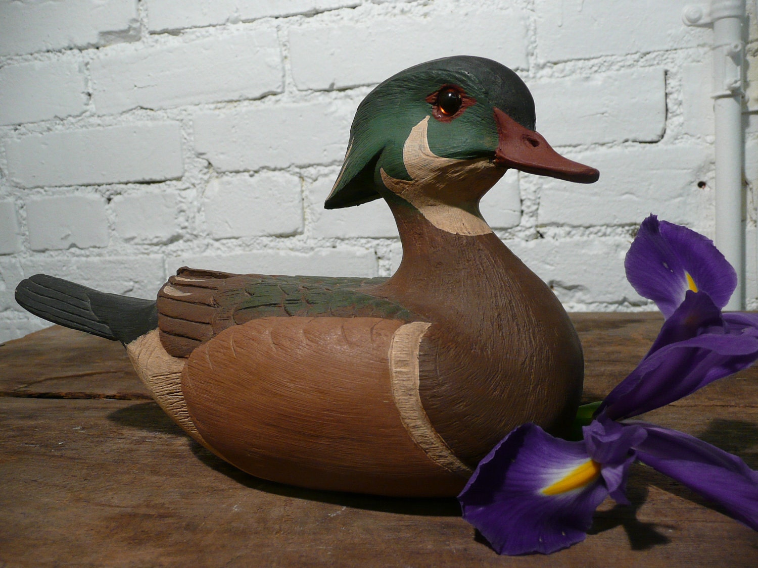 Deals on duck decoys