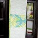 Beth Baby Quilt 20 percent off