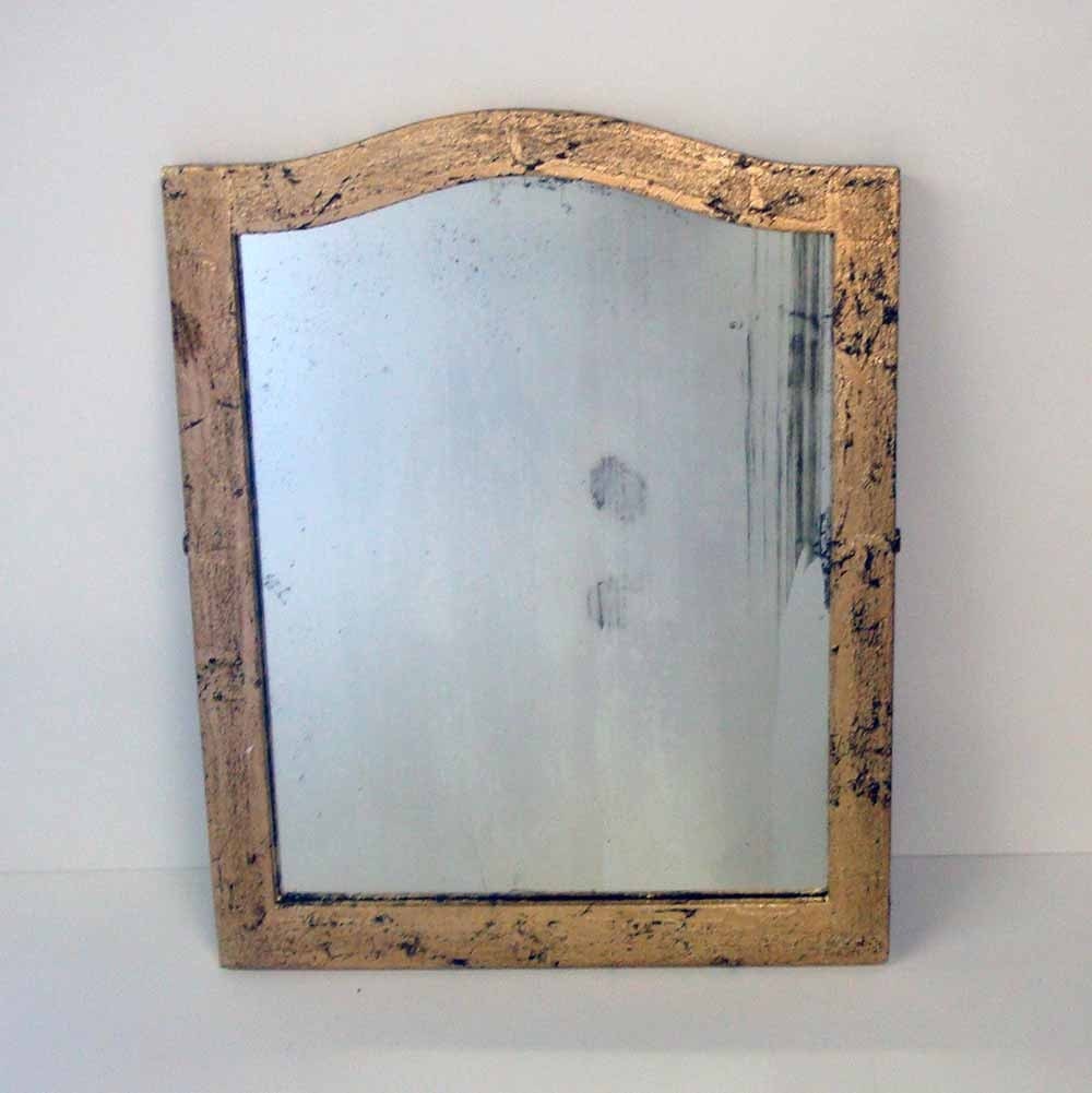 Narcissus Mirror