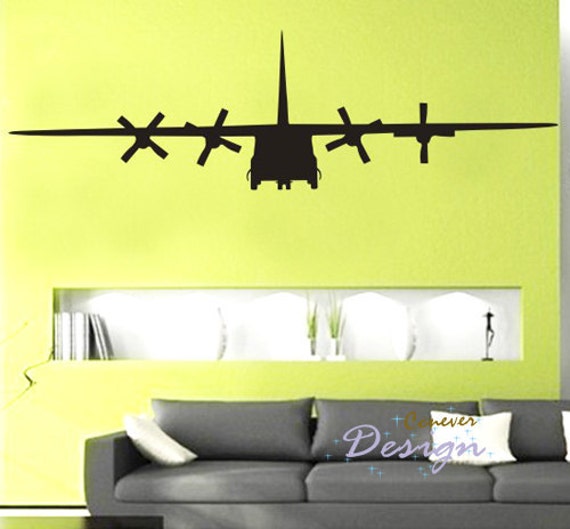 army wall decals