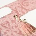 Envelope Pack - La Comtesse