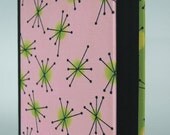 CLEARANCE SALE, Kindle Touch Cover,  Kindle 4 Cover, Hardcover,  Kindle Paperwhite,  w/Stylus,   NK 83 S