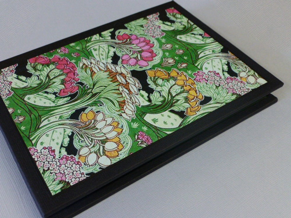 CLEARANCE SALE, Kindle Cover, Kindle Touch, Paperwhite, Kindle 4,  Hardcover,  NK 102