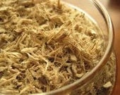 Dried Organic Marshmallow Root 2 ounces