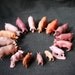 Little piggy instant collection