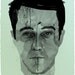 Do Not Talk About Fight Club