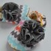 baby girl, cloth shoes, handmade, suede bottoms