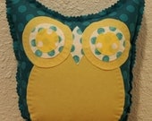 ON SALE: Ta Dot Owl Friend