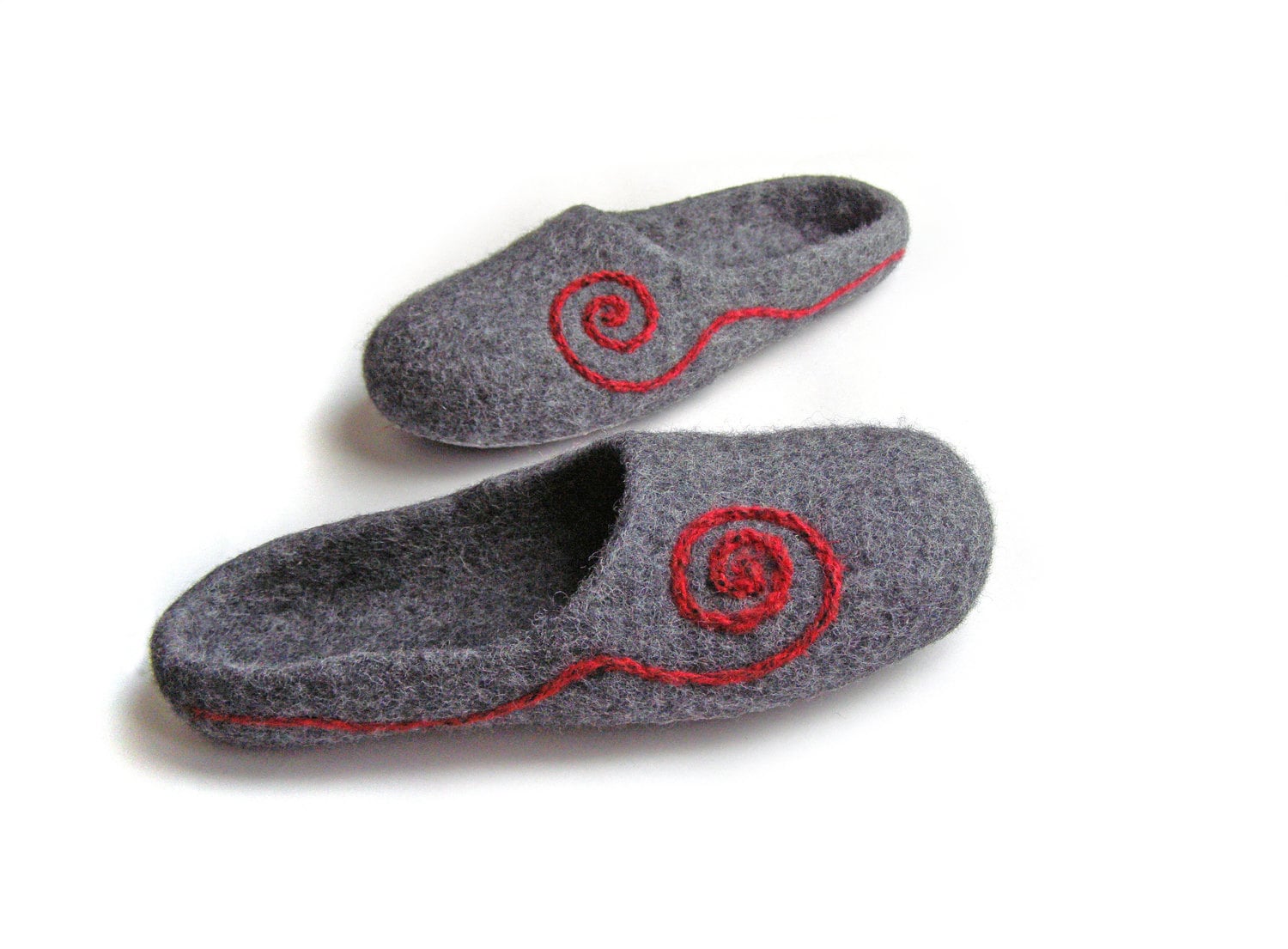 http://www.etsy.com/listing/109921786/women-house-slippers-felted-wool