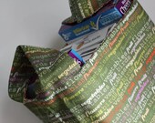 Shopping Bag