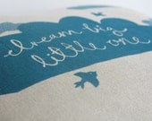 CUSTOM ORDER for Sarah Sanders ONLY