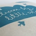 CUSTOM ORDER for Sarah Sanders ONLY