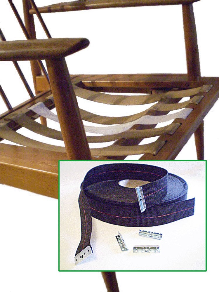 rattan furniture on Etsy, a global handmade and vintage marketplace.