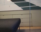 MESH Floor Lamp
