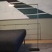 MESH Floor Lamp