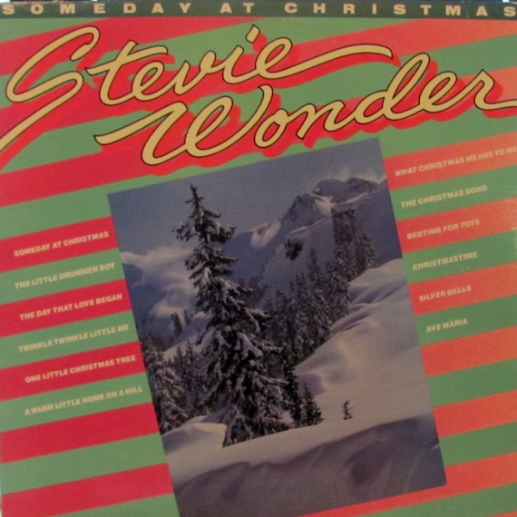 christmas childlike wonder quotes quotesgram christmas childlike wonder quotes quotesgram