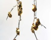 A Hope For The Future Earrings