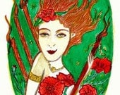 Captivating Tarot
