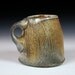poseidon mug