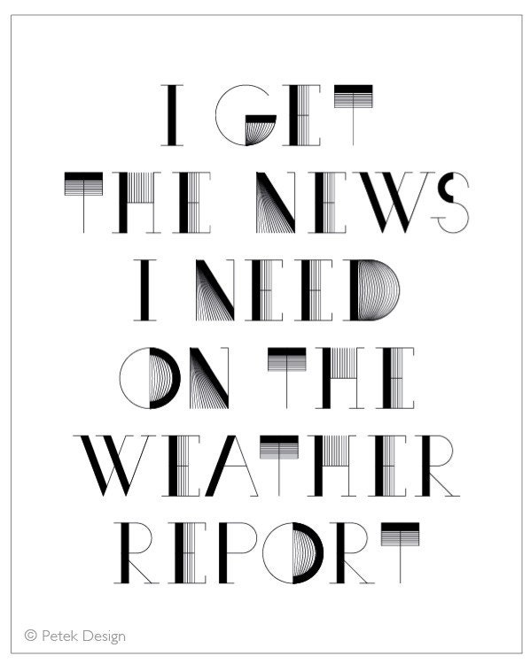 8x10 Song Quote Print Wall Office Art Poster Black white typography Dudes Unisex Gift Home Decor. Simon And Garfunkel