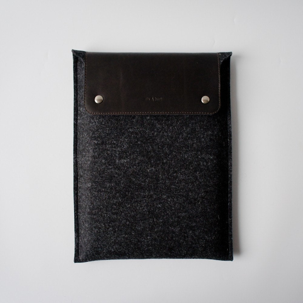 13 Inch MacBook Pro Sleeve SALE