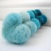 Needlefelted Heart Collection - Reserved for SewEcological