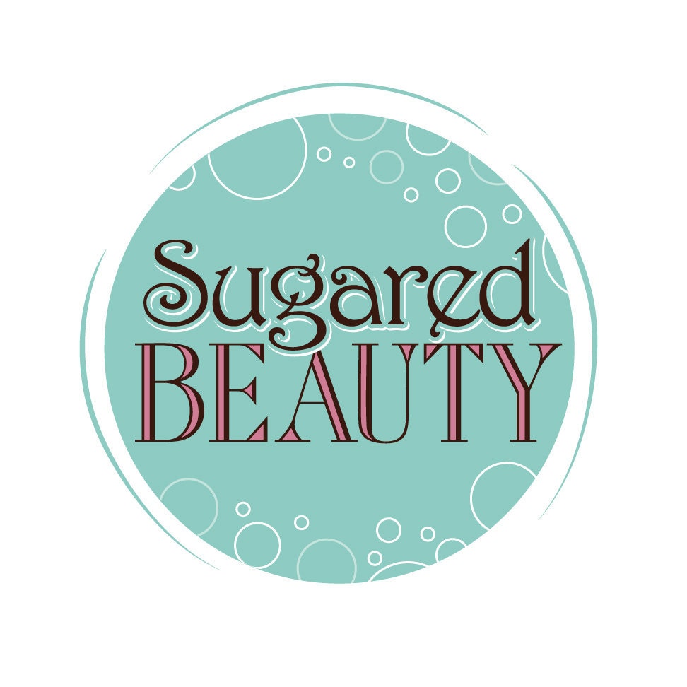 Value Set - Organic Coconut Oil, Organic Shea Butter and Grapeseed Oil - Healthy Beauty Care