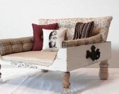 Pet, dog bed, bed, cat bed, FREE SHIPPING