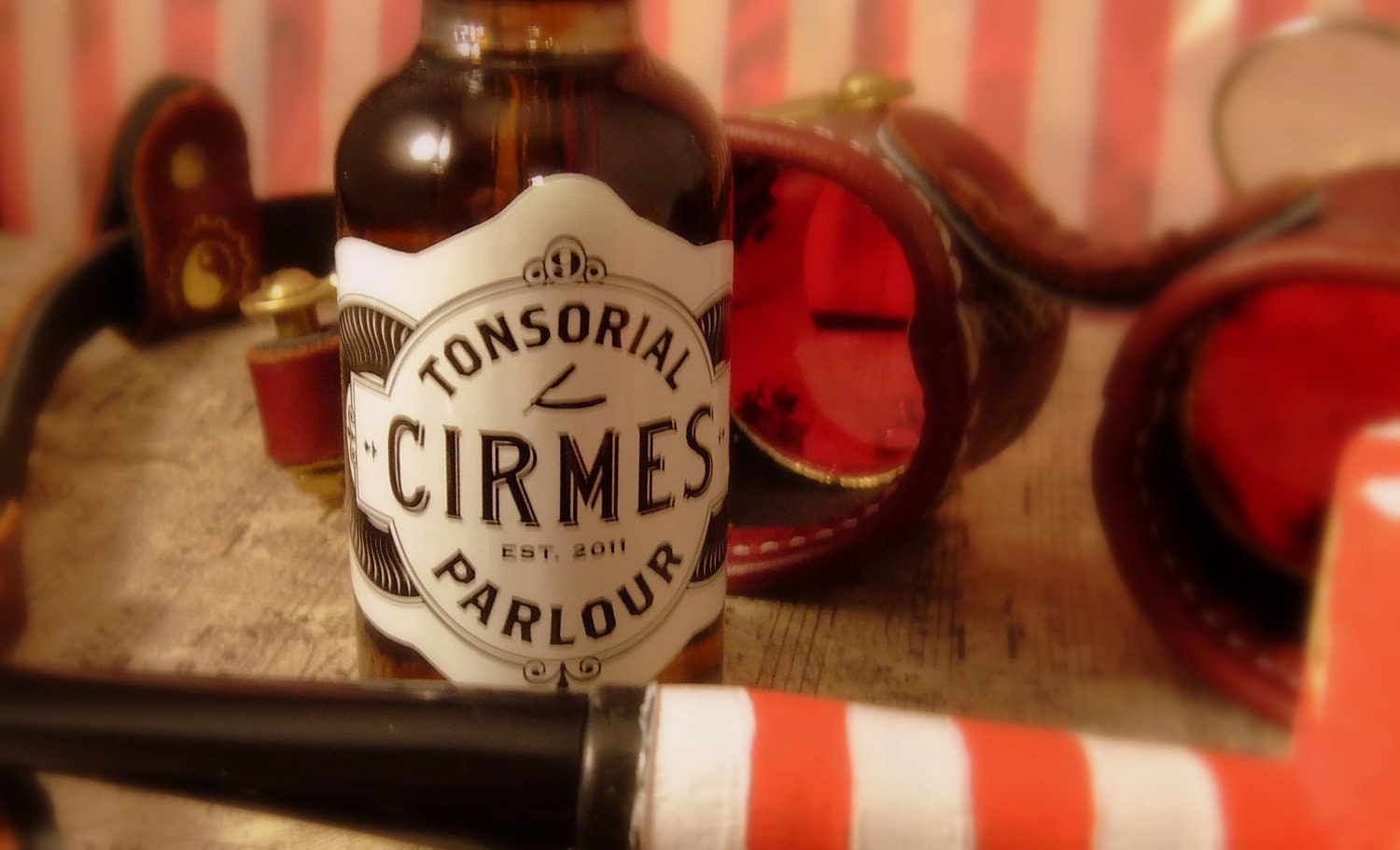 Groomsmen Gifts