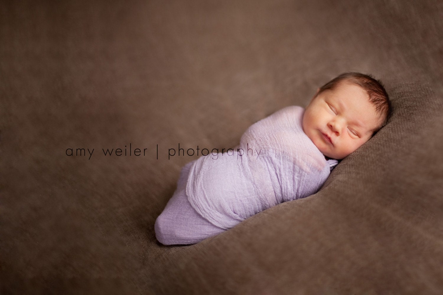 CHOICE of 3---Newborn Custom Cheesecloth Wraps PHOTOGRAPHY PROPS
