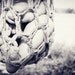 CROCHET PATTERN - Stork Pouch Hanging Pod -- Great Beginner Pattern -- Quick and Easy to Make - PDF 401 - Sell what you Make
