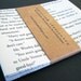 Harry Potter Stationery Set of 10