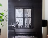 Window Poster 1
