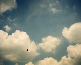 Dot Print