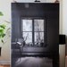 Window Poster 1