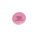 Careful... I Already Kicked Cancer's Ass - Breast Cancer - Humor - 2.25 inch button/pin